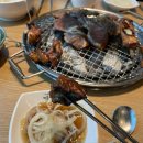 명륜진사갈비 파주금촌점 이미지