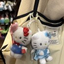 라멘바 이미지