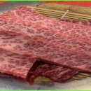 방배로27길 27 이미지