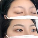 리메이드경기광주점 이미지