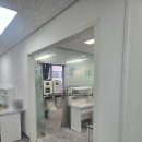 하나로치과기공소 이미지