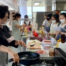 수랏간 이미지