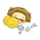 힘찬세무회계사무소