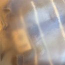 스카이 소프트 이미지