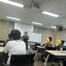 노리수학 이미지