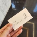 아우라제이미용실늘솜점 이미지