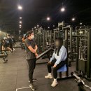 보라카이짐한대역점 네이버블로그