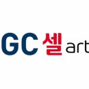블랙스톤바이오