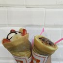 주니크레페