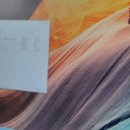 수원-1525 이미지