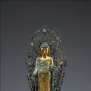 신라보석 이미지