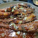 코다리명가전주 이미지