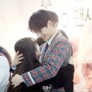 드루와 이미지