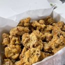 선수촌로104-5 이미지