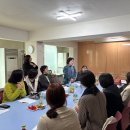 봉명지역아동센터 이미지