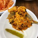 맛을담은솥뚜껑닭갈비 이미지