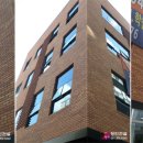 근린생활시설 이미지