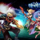 ㈜엔틱게임월드 이미지