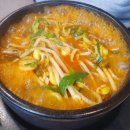 일품양평해장국(고덕점) 이미지