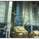 푸른영농조합법인 이미지