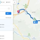 하누재 이미지