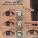 오렌즈강남역점 이미지