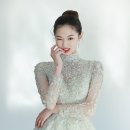 켈리웨딩