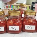 해길공방 이미지