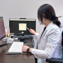 문장한의원 네이버블로그