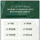 서초대로 55-9 네이버블로그