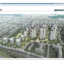 수성건설이앤씨(주) | 수성1지구재개발 ACRO 관련 기사 모음