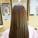 이영미헤어 - 송파구 거마로9길 24 | 이영미헤어