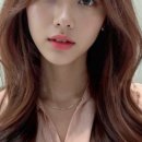 갤러리아 헤어