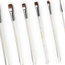 구성1로 1R-1 이미지