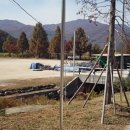 귀여리물안개공원자전거대여소 이미지