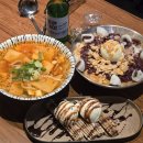 잔비어 | 사상 단체석 룸술집 잔비어