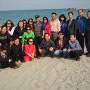 자연보호 헌장비 이미지