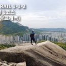 벽운근린공원 이미지
