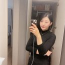 구리시 '영파울러' 장자못 근처 미용실 완전 추천 몇년째 원장쌤 따라다니는 중 (후기 위주) +주차