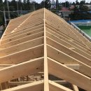 하천리-3 이미지