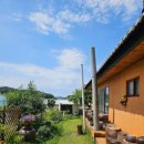 부여한옥민박 이미지