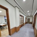 너한쌈나한쌈 이미지