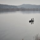 영산미술관 이미지