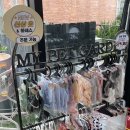 마이펫가든 이미지