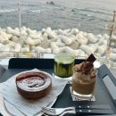 수민이네국수카페 이미지