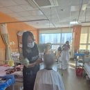 순천정원요양병원 이미지