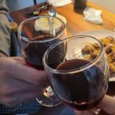 비에스제천펜션 | [단양/제천여행] BS제천펜션 숙박 후기