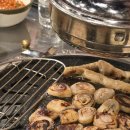 걸리버막창 동대구역점 | [맛집/대구] 신세계 백화점 근처 막창 맛집 걸리버막창 동대구역점 솔직후기