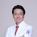 인천자생한방병원 이미지