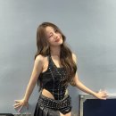 공항에너지 이미지